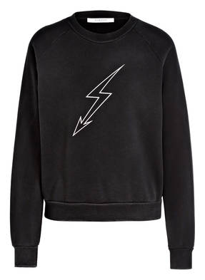 GIVENCHY Sweatshirt