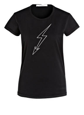GIVENCHY T-Shirt