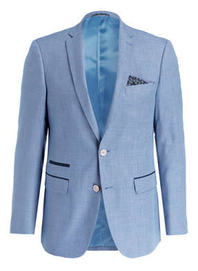 STROKESMAN'S Sakko Regular Fit