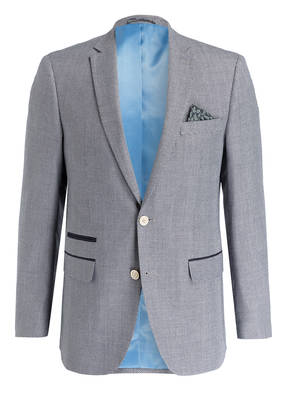 STROKESMAN'S Sakko Regular Fit