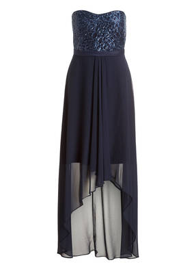 VM VERA MONT Abendkleid
