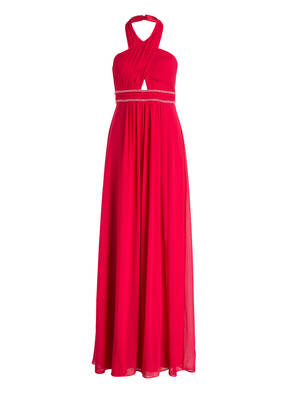 VM VERA MONT Abendkleid
