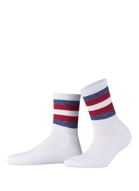 ALTO MILANO Socken