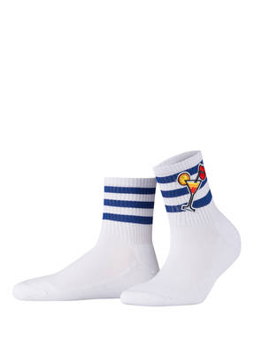 ALTO MILANO Socken