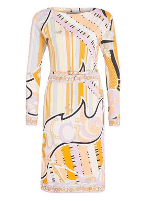EMILIO PUCCI Kleid