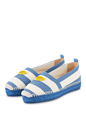 Castaner Espadrilles KENDA