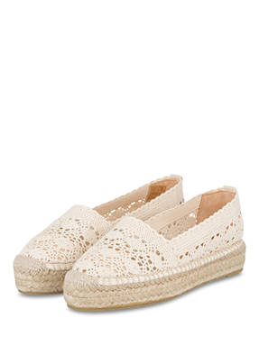 Castaner Espadrilles