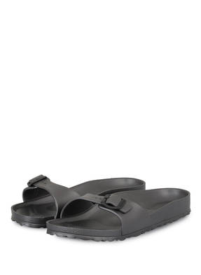 BIRKENSTOCK Pantoletten MADRID EVA