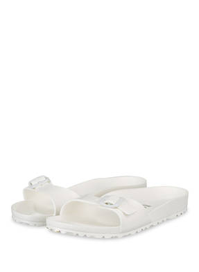 BIRKENSTOCK Pantoletten MADRID EVA