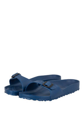 BIRKENSTOCK Sandalen MADRID