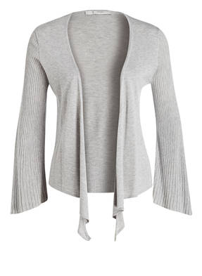 monari Strickjacke