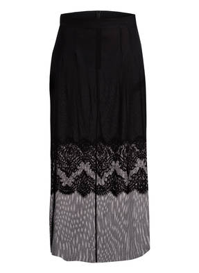 DOLCE&GABBANA Rock