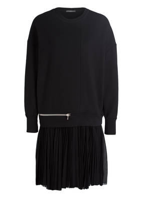 ALEXANDER McQUEEN Kleid