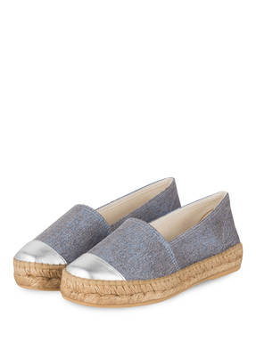 Macarena Espadrilles ELISA