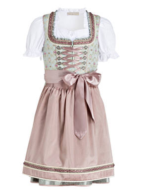 KRÜGER Dirndl