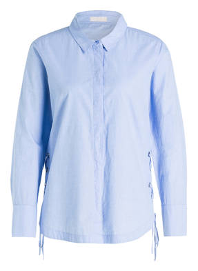 talkabout Hemdbluse