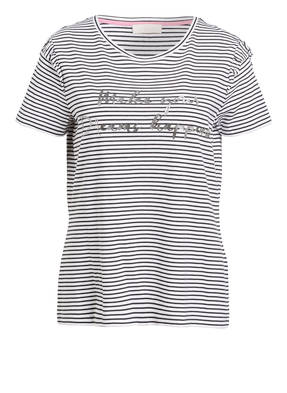 talkabout T-Shirt