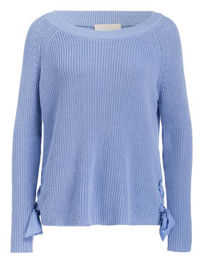 talkabout Strickpullover