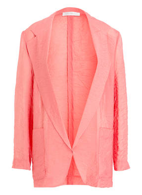 VICTORIABECKHAM Blazer