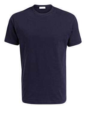 Chas T-Shirt