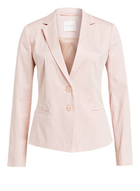 BETTY&CO Blazer