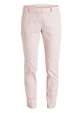 BETTY&CO Hose