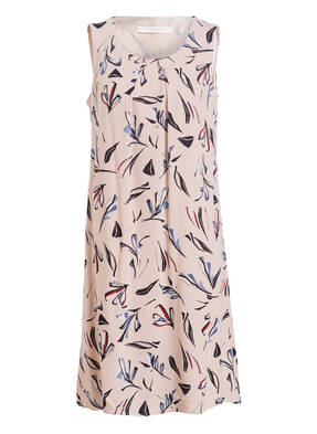 BETTY&CO Kleid