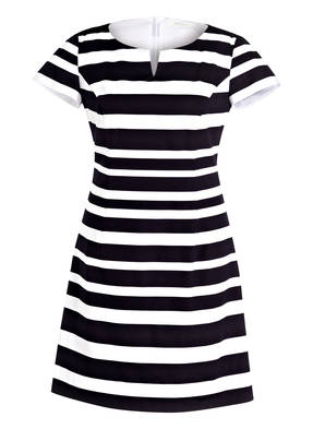 BETTY&CO Etuikleid