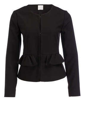 BETTY&CO Blazer