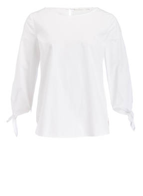 BETTY&CO Bluse