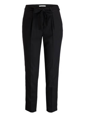BETTY&CO Hose