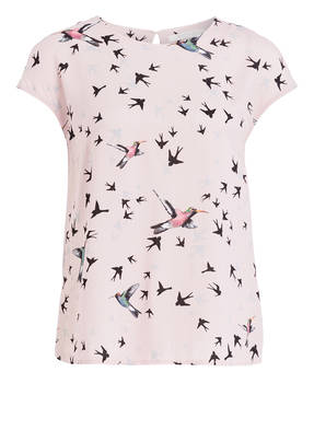 BETTY&CO Blusenshirt