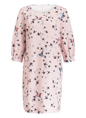 BETTY&CO Kleid mit 3/4-Arm