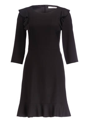 BETTY&CO Kleid