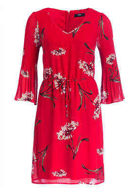 s.Oliver BLACK LABEL Kleid