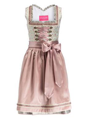 KRÜGER Dirndl