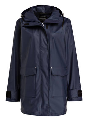 DIDRIKSONS Parka BOJAN