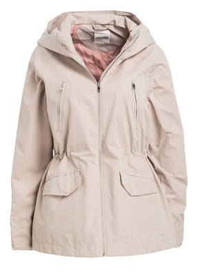 ELVINE Parka EDITH