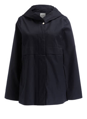ELVINE Jacke NIKITA