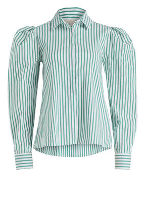 Mrs & HUGS Bluse