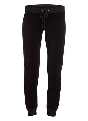 Juicy Couture Sweatpants ZUMA