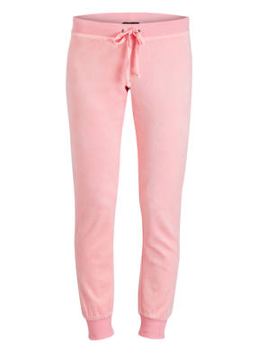 Juicy Couture Sweatpants ZUMA