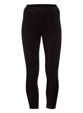 Juicy Couture Leggings