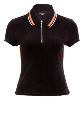 Juicy Couture Poloshirt