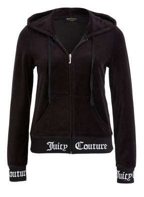 Juicy Couture Sweatjacke ROBERTSON
