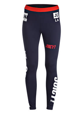 Juicy Couture Leggings