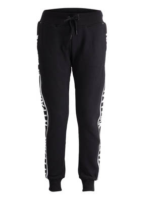 IVY PARK Sweatpants IVY PARK