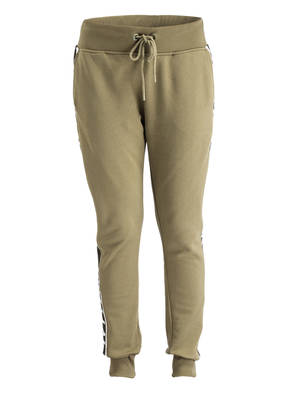 IVY PARK Sweatpants IVY PARK