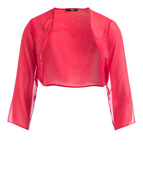 VM VERA MONT Bolero