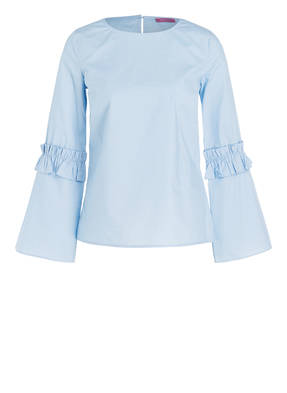 SUZANNA Bluse